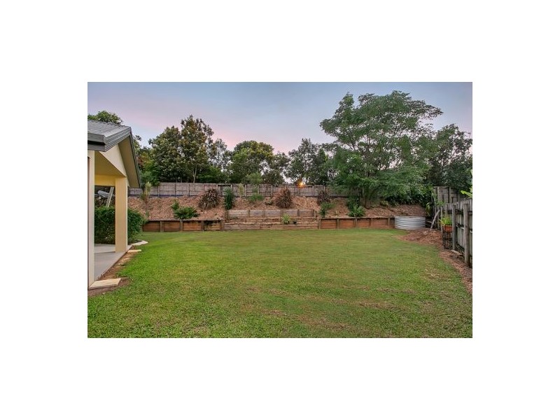 20 Milko Close, Brinsmead QLD 4870