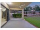 20 Milko Close, Brinsmead QLD 4870
