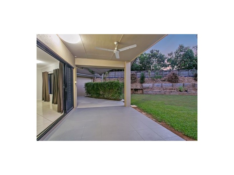 20 Milko Close, Brinsmead QLD 4870