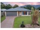 20 Milko Close, Brinsmead QLD 4870