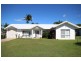 3 Jadana Close, Mooroobool QLD 4870