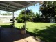 3 Jadana Close, Mooroobool QLD 4870