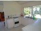 3 Jadana Close, Mooroobool QLD 4870