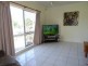 3 Jadana Close, Mooroobool QLD 4870