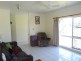 3 Jadana Close, Mooroobool QLD 4870