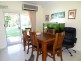 3 Jadana Close, Mooroobool QLD 4870