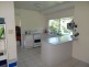 3 Jadana Close, Mooroobool QLD 4870