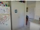 3 Jadana Close, Mooroobool QLD 4870