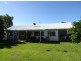 3 Jadana Close, Mooroobool QLD 4870
