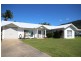 3 Jadana Close, Mooroobool QLD 4870