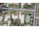 3 Jadana Close, Mooroobool QLD 4870