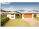 10 Quartz Street, Edmonton QLD 4869