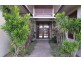 10 Quartz Street, Edmonton QLD 4869