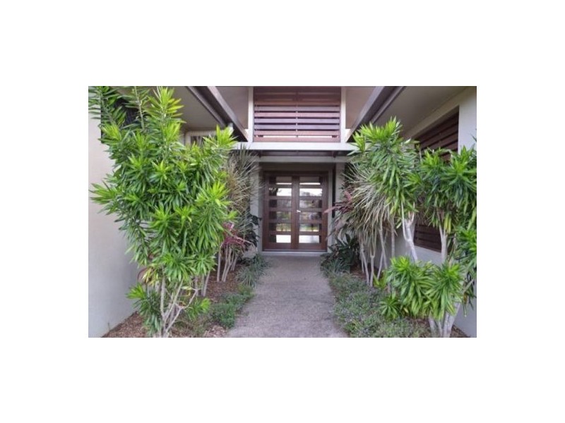 10 Quartz Street, Edmonton QLD 4869
