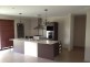 10 Quartz Street, Edmonton QLD 4869