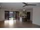 10 Quartz Street, Edmonton QLD 4869