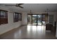 10 Quartz Street, Edmonton QLD 4869