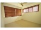 10 Quartz Street, Edmonton QLD 4869