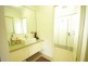10 Quartz Street, Edmonton QLD 4869