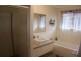 10 Quartz Street, Edmonton QLD 4869
