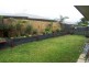 10 Quartz Street, Edmonton QLD 4869