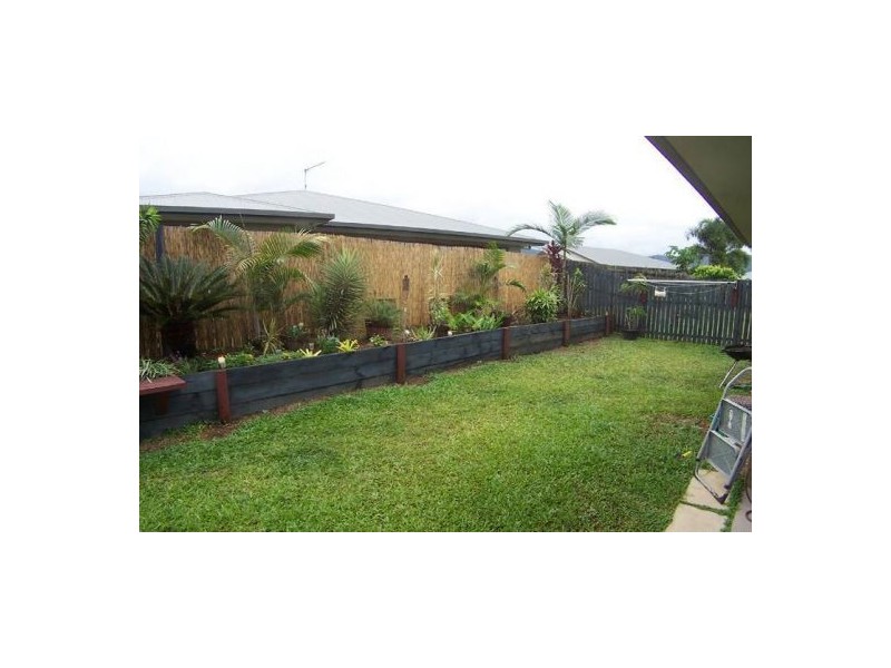 10 Quartz Street, Edmonton QLD 4869