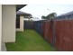 10 Quartz Street, Edmonton QLD 4869