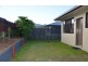 10 Quartz Street, Edmonton QLD 4869