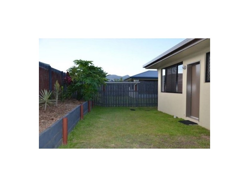10 Quartz Street, Edmonton QLD 4869