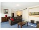 11A/209 Abbott Street, Cairns QLD 4870