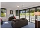11A/209 Abbott Street, Cairns QLD 4870