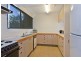 11A/209 Abbott Street, Cairns QLD 4870