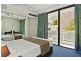 11A/209 Abbott Street, Cairns QLD 4870