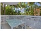 11A/209 Abbott Street, Cairns QLD 4870