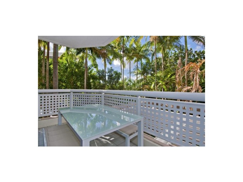11A/209 Abbott Street, Cairns QLD 4870