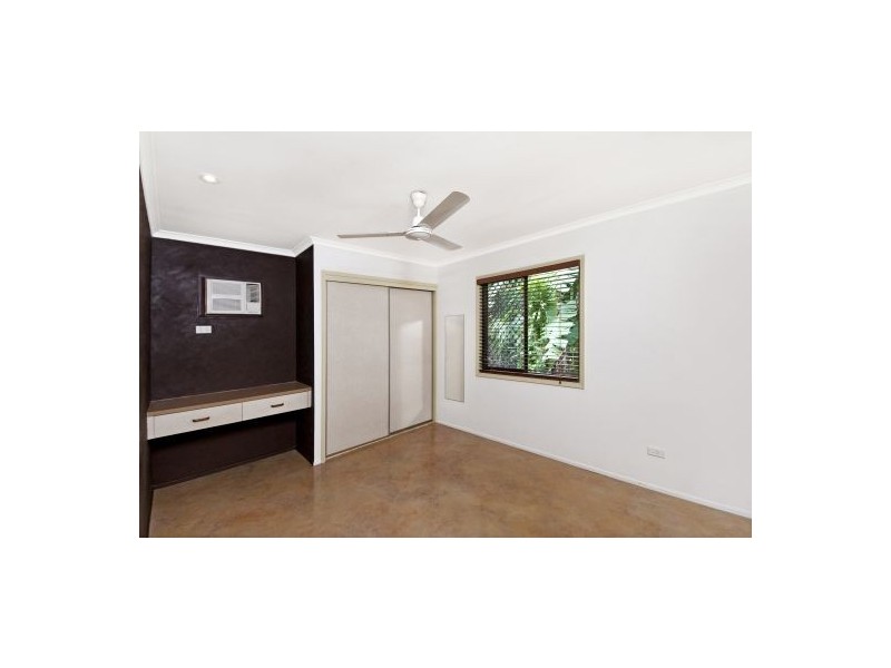 16/23 HEAVEY CRESCENT, Whitfield QLD 4870