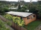 59 Marti St, Bayview Heights QLD 4868