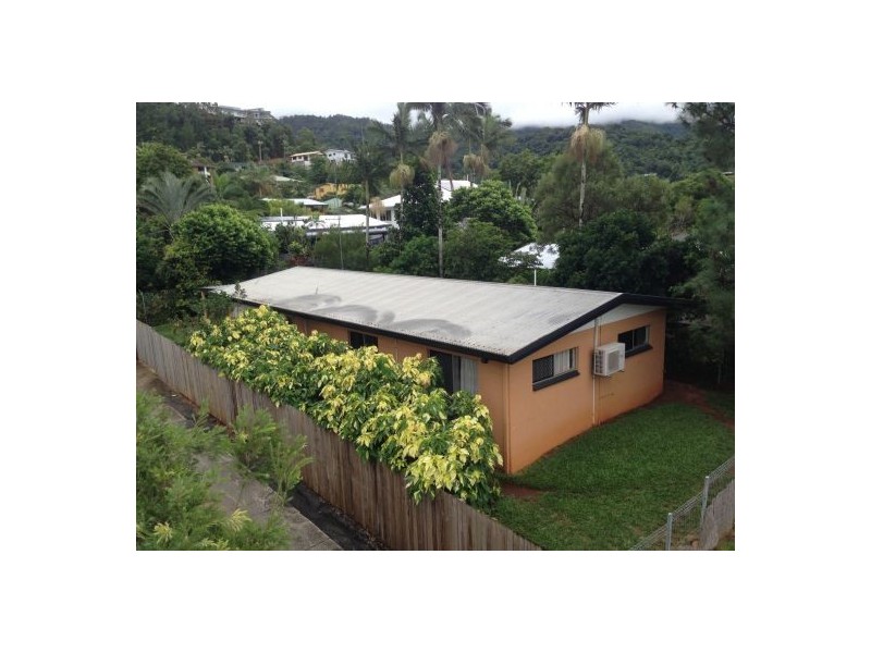 59 Marti St, Bayview Heights QLD 4868