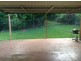 59 Marti St, Bayview Heights QLD 4868