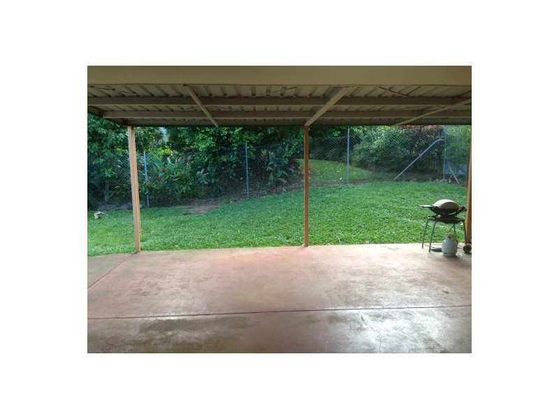 59 Marti St, Bayview Heights QLD 4868