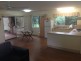 59 Marti St, Bayview Heights QLD 4868