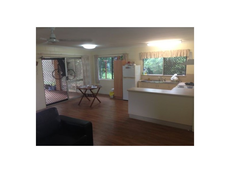 59 Marti St, Bayview Heights QLD 4868