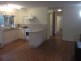 59 Marti St, Bayview Heights QLD 4868