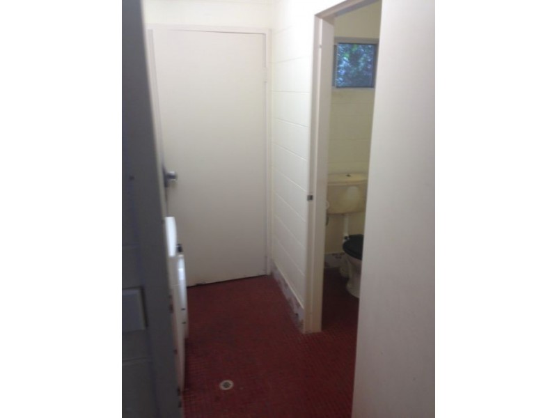 59 Marti St, Bayview Heights QLD 4868