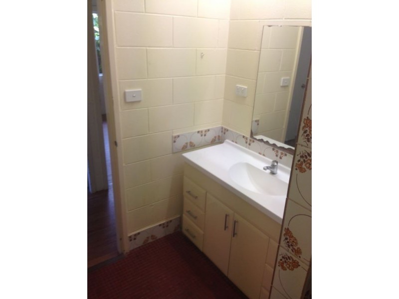 59 Marti St, Bayview Heights QLD 4868