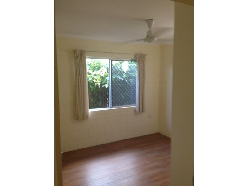 59 Marti St, Bayview Heights QLD 4868
