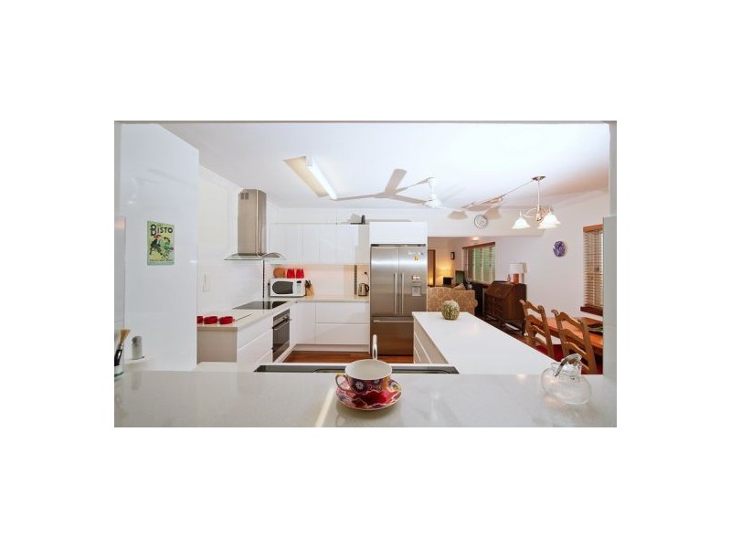 275 – 277 Kamerunga Road, Freshwater QLD 4870