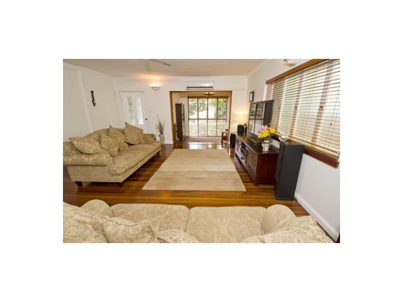 275 – 277 Kamerunga Road, Freshwater QLD 4870