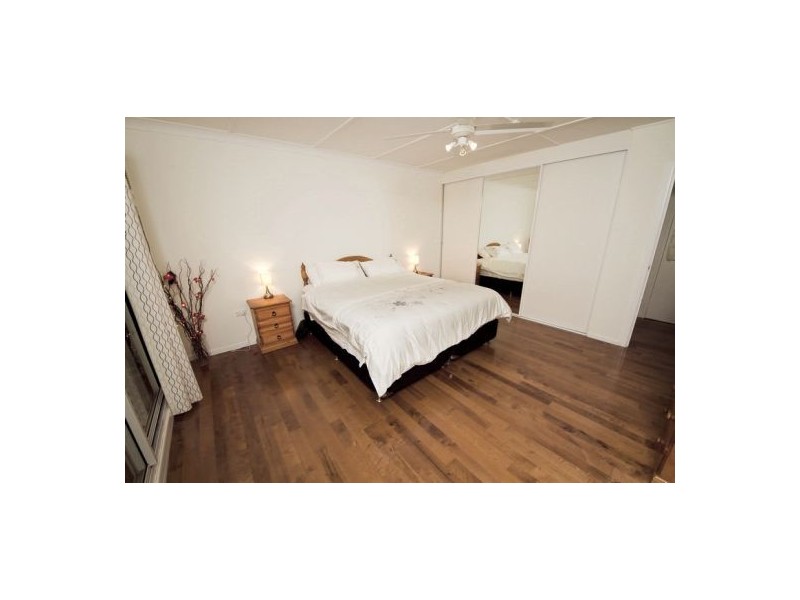 275 – 277 Kamerunga Road, Freshwater QLD 4870