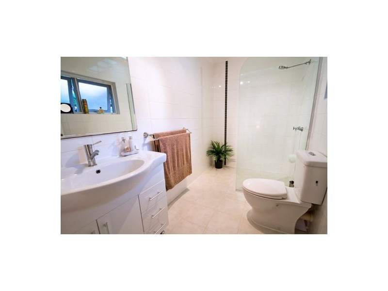 275 – 277 Kamerunga Road, Freshwater QLD 4870